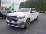 2025 Ram 1500 Crew Cab 4x4 Pickup for sale #R25559 - photo 4