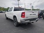 2025 Ram 1500 Crew Cab 4x4 Pickup for sale #R25559 - photo 5