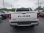 2025 Ram 1500 Crew Cab 4x4 Pickup for sale #R25559 - photo 6