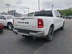 2025 Ram 1500 Crew Cab 4x4 Pickup for sale #R25559 - photo 2