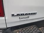 2025 Ram 1500 Crew Cab 4x4 Pickup for sale #R25559 - photo 8
