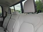 2025 Ram 1500 Crew Cab 4x4 Pickup for sale #R25559 - photo 10