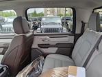 2025 Ram 1500 Crew Cab 4x4 Pickup for sale #R25559 - photo 11