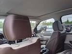 2025 Ram 1500 Crew Cab 4x4 Pickup for sale #R25559 - photo 12