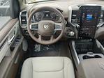 2025 Ram 1500 Crew Cab 4x4 Pickup for sale #R25559 - photo 14