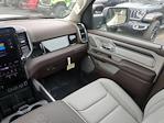 2025 Ram 1500 Crew Cab 4x4 Pickup for sale #R25559 - photo 15
