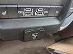 2025 Ram 1500 Crew Cab 4x4 Pickup for sale #R25559 - photo 16