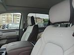 2025 Ram 1500 Crew Cab 4x4 Pickup for sale #R25559 - photo 19