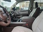 2025 Ram 1500 Crew Cab 4x4 Pickup for sale #R25559 - photo 20