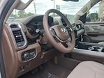 2025 Ram 1500 Crew Cab 4x4 Pickup for sale #R25559 - photo 21