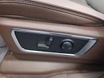 2025 Ram 1500 Crew Cab 4x4 Pickup for sale #R25559 - photo 22