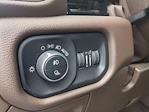 2025 Ram 1500 Crew Cab 4x4 Pickup for sale #R25559 - photo 23