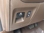 2025 Ram 1500 Crew Cab 4x4 Pickup for sale #R25559 - photo 24