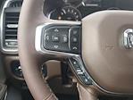 2025 Ram 1500 Crew Cab 4x4 Pickup for sale #R25559 - photo 25