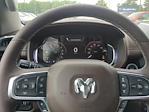 2025 Ram 1500 Crew Cab 4x4 Pickup for sale #R25559 - photo 26