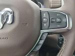 2025 Ram 1500 Crew Cab 4x4 Pickup for sale #R25559 - photo 27
