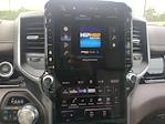 2025 Ram 1500 Crew Cab 4x4 Pickup for sale #R25559 - photo 28