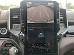2025 Ram 1500 Crew Cab 4x4 Pickup for sale #R25559 - photo 29