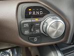 2025 Ram 1500 Crew Cab 4x4 Pickup for sale #R25559 - photo 30