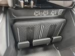 2025 Ram 1500 Crew Cab 4x4 Pickup for sale #R25559 - photo 31