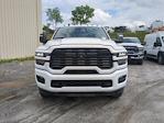New 2025 Ram 2500 Big Horn Crew Cab 4x4 Pickup for sale #R25561 - photo 3