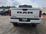 New 2025 Ram 2500 Big Horn Crew Cab 4x4 Pickup for sale #R25561 - photo 6