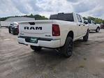 New 2025 Ram 2500 Big Horn Crew Cab 4x4 Pickup for sale #R25561 - photo 2