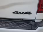 New 2025 Ram 2500 Big Horn Crew Cab 4x4 Pickup for sale #R25561 - photo 7