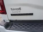 New 2025 Ram 2500 Big Horn Crew Cab 4x4 Pickup for sale #R25561 - photo 8