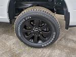 New 2025 Ram 2500 Big Horn Crew Cab 4x4 Pickup for sale #R25561 - photo 9