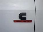 New 2025 Ram 2500 Big Horn Crew Cab 4x4 Pickup for sale #R25561 - photo 10