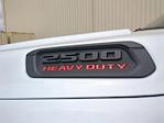 New 2025 Ram 2500 Big Horn Crew Cab 4x4 Pickup for sale #R25561 - photo 11