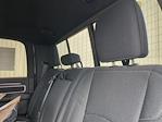New 2025 Ram 2500 Big Horn Crew Cab 4x4 Pickup for sale #R25561 - photo 12
