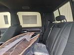 New 2025 Ram 2500 Big Horn Crew Cab 4x4 Pickup for sale #R25561 - photo 13