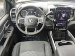 New 2025 Ram 2500 Big Horn Crew Cab 4x4 Pickup for sale #R25561 - photo 16