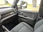 New 2025 Ram 2500 Big Horn Crew Cab 4x4 Pickup for sale #R25561 - photo 17