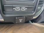New 2025 Ram 2500 Big Horn Crew Cab 4x4 Pickup for sale #R25561 - photo 18