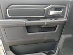 New 2025 Ram 2500 Big Horn Crew Cab 4x4 Pickup for sale #R25561 - photo 19