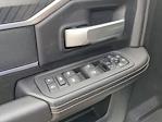 New 2025 Ram 2500 Big Horn Crew Cab 4x4 Pickup for sale #R25561 - photo 20