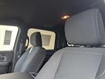 New 2025 Ram 2500 Big Horn Crew Cab 4x4 Pickup for sale #R25561 - photo 21