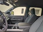 New 2025 Ram 2500 Big Horn Crew Cab 4x4 Pickup for sale #R25561 - photo 22