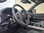 New 2025 Ram 2500 Big Horn Crew Cab 4x4 Pickup for sale #R25561 - photo 23