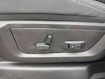 New 2025 Ram 2500 Big Horn Crew Cab 4x4 Pickup for sale #R25561 - photo 24