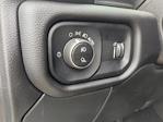 New 2025 Ram 2500 Big Horn Crew Cab 4x4 Pickup for sale #R25561 - photo 25