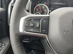 New 2025 Ram 2500 Big Horn Crew Cab 4x4 Pickup for sale #R25561 - photo 26