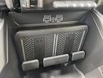New 2025 Ram 2500 Big Horn Crew Cab 4x4 Pickup for sale #R25561 - photo 31