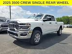 New 2025 Ram 3500 Big Horn Crew Cab 4x4 Pickup for sale #R25562 - photo 4