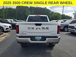 New 2025 Ram 3500 Big Horn Crew Cab 4x4 Pickup for sale #R25562 - photo 6