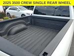 New 2025 Ram 3500 Big Horn Crew Cab 4x4 Pickup for sale #R25562 - photo 10