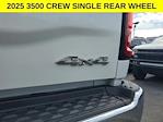 New 2025 Ram 3500 Big Horn Crew Cab 4x4 Pickup for sale #R25562 - photo 12
